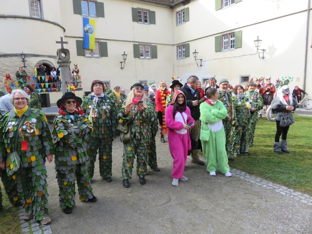 2022-02-24_Schmotzige-Dunnstig_060.jpg