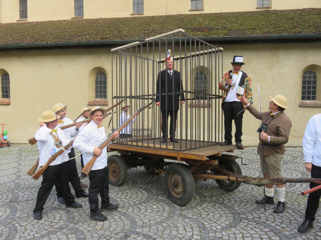 2022-02-24_Schmotzige-Dunnstig_068.jpg