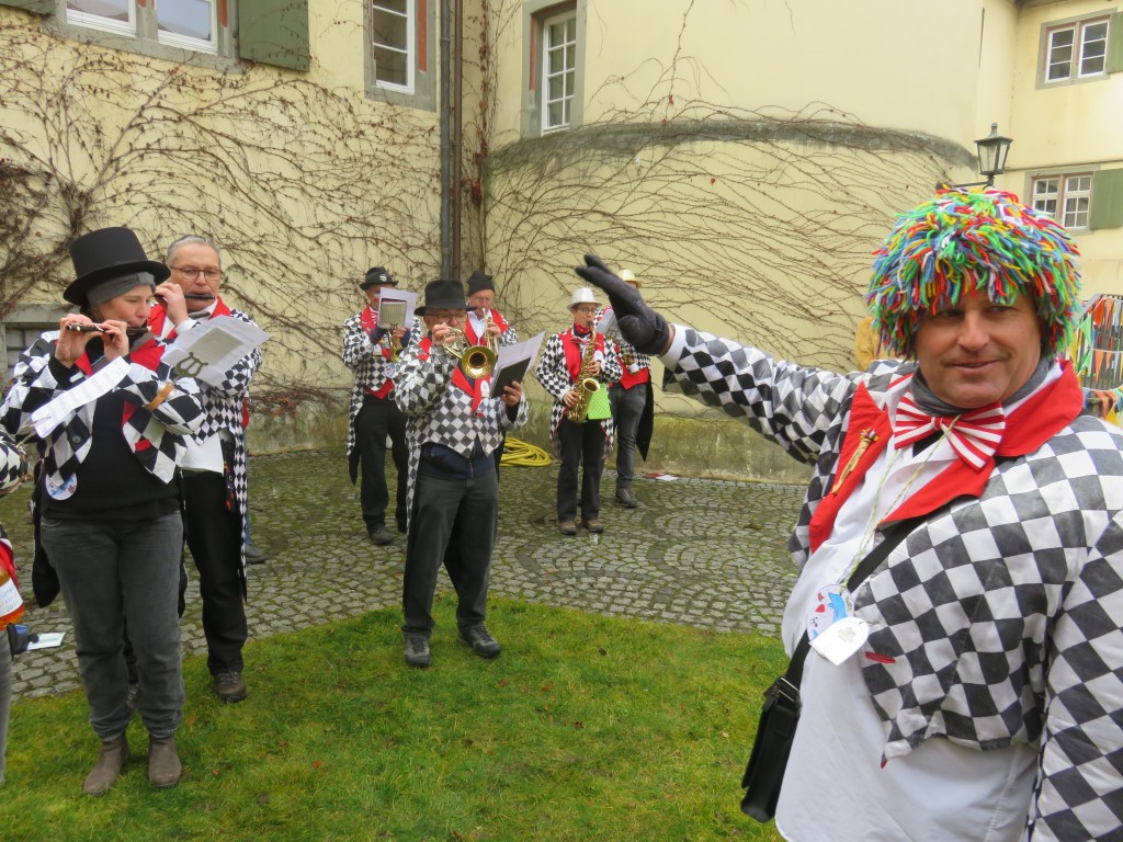 2022-02-24_Schmotzige-Dunnstig_078.jpg