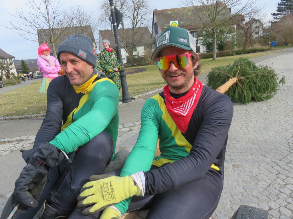 2022-02-24_Schmotzige-Dunnstig_116.jpg
