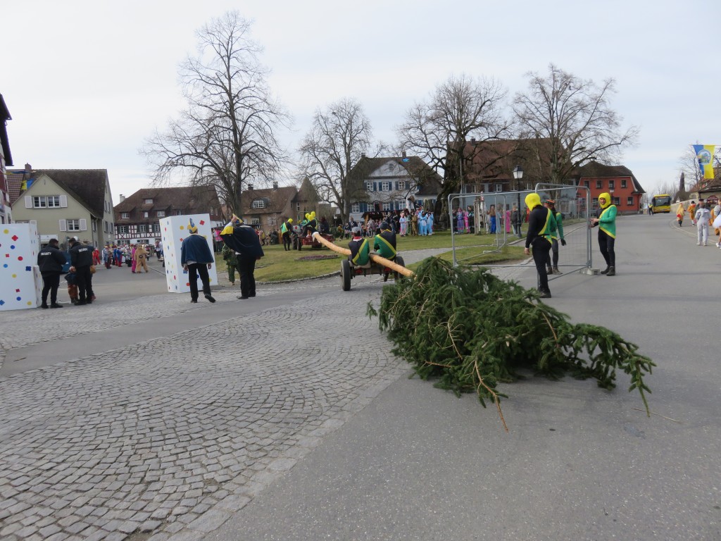 2022-02-24_Schmotzige-Dunnstig_120.jpg