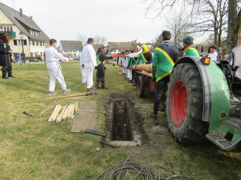 2022-02-24_Schmotzige-Dunnstig_134.jpg