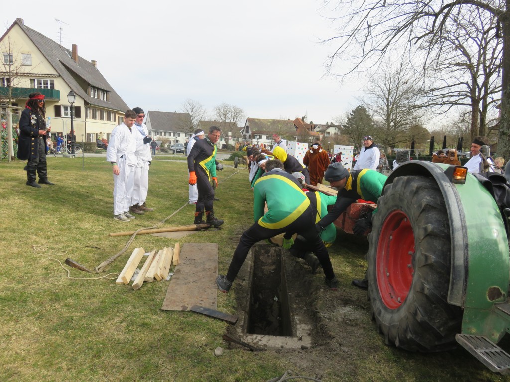 2022-02-24_Schmotzige-Dunnstig_135.jpg