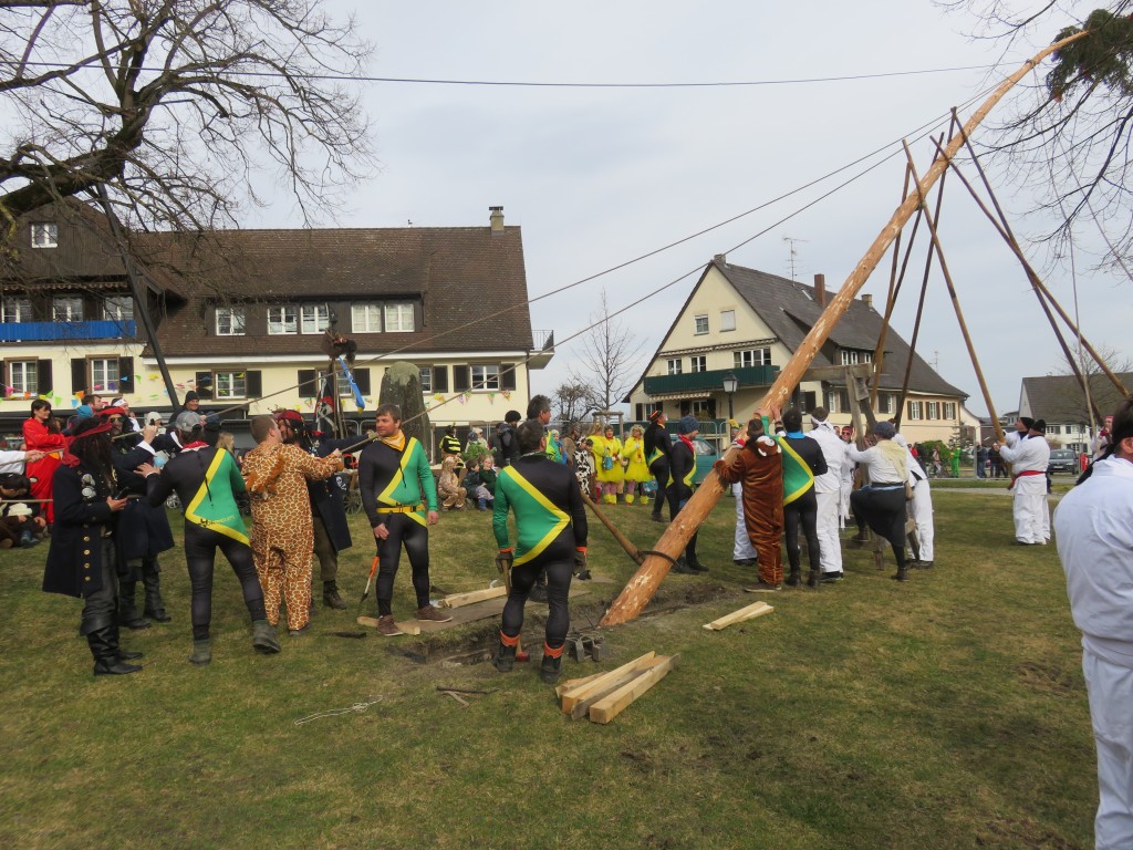 2022-02-24_Schmotzige-Dunnstig_141.jpg