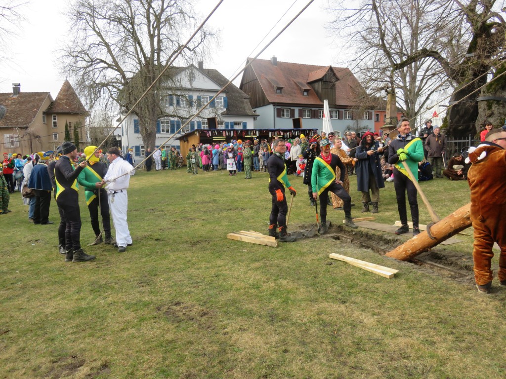 2022-02-24_Schmotzige-Dunnstig_143.jpg