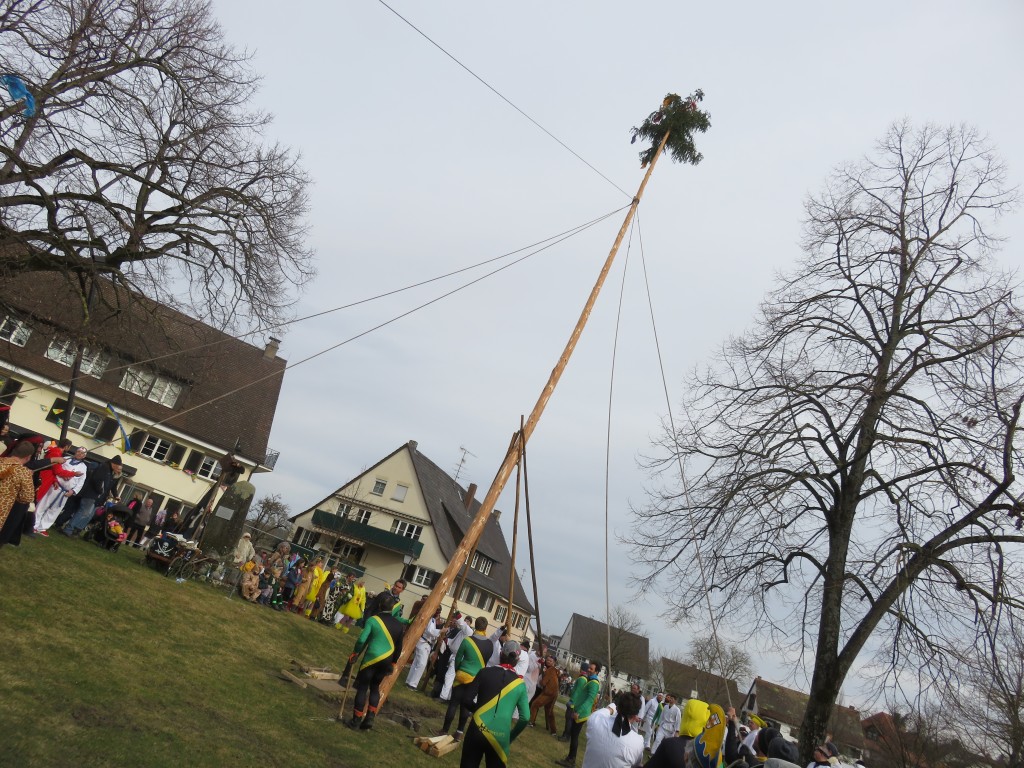 2022-02-24_Schmotzige-Dunnstig_147.jpg