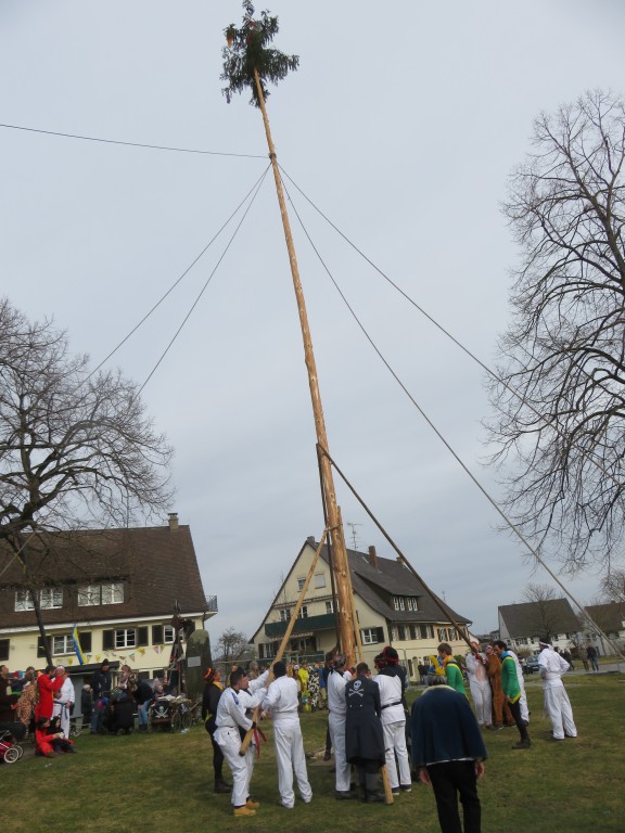 2022-02-24_Schmotzige-Dunnstig_149.jpg