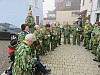 2022-02-24_Schmotzige-Dunnstig_001.jpg