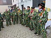 2022-02-24_Schmotzige-Dunnstig_002.jpg