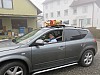 2022-02-24_Schmotzige-Dunnstig_003.jpg
