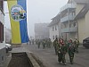 2022-02-24_Schmotzige-Dunnstig_017.jpg
