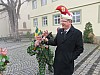 2022-02-24_Schmotzige-Dunnstig_021.jpg