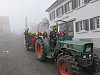 2022-02-24_Schmotzige-Dunnstig_032.jpg