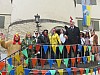 2022-02-24_Schmotzige-Dunnstig_035.jpg