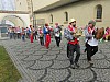 2022-02-24_Schmotzige-Dunnstig_036.jpg