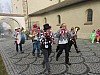 2022-02-24_Schmotzige-Dunnstig_038.jpg