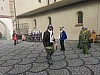 2022-02-24_Schmotzige-Dunnstig_039.jpg