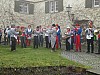 2022-02-24_Schmotzige-Dunnstig_041.jpg