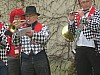 2022-02-24_Schmotzige-Dunnstig_042.jpg