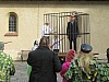 2022-02-24_Schmotzige-Dunnstig_055.jpg