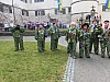 2022-02-24_Schmotzige-Dunnstig_059.jpg