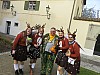 2022-02-24_Schmotzige-Dunnstig_064.jpg