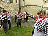 2022-02-24_Schmotzige-Dunnstig_078.jpg