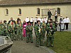 2022-02-24_Schmotzige-Dunnstig_082.jpg