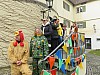 2022-02-24_Schmotzige-Dunnstig_083.jpg