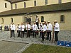 2022-02-24_Schmotzige-Dunnstig_086.jpg