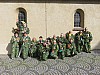 2022-02-24_Schmotzige-Dunnstig_092.jpg
