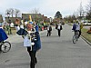 2022-02-24_Schmotzige-Dunnstig_111.jpg