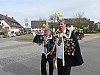 2022-02-24_Schmotzige-Dunnstig_112.jpg