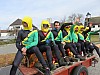 2022-02-24_Schmotzige-Dunnstig_114.jpg