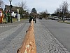 2022-02-24_Schmotzige-Dunnstig_115.jpg