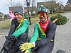 2022-02-24_Schmotzige-Dunnstig_116.jpg