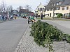 2022-02-24_Schmotzige-Dunnstig_118.jpg