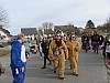 2022-02-24_Schmotzige-Dunnstig_124.jpg