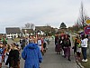 2022-02-24_Schmotzige-Dunnstig_125.jpg