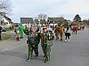 2022-02-24_Schmotzige-Dunnstig_126.jpg