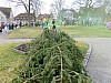 2022-02-24_Schmotzige-Dunnstig_129.jpg