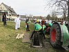 2022-02-24_Schmotzige-Dunnstig_135.jpg