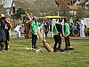 2022-02-24_Schmotzige-Dunnstig_137.jpg