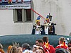 2022-02-24_Schmotzige-Dunnstig_138.jpg
