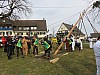 2022-02-24_Schmotzige-Dunnstig_141.jpg