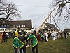 2022-02-24_Schmotzige-Dunnstig_144.jpg