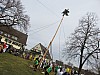 2022-02-24_Schmotzige-Dunnstig_147.jpg