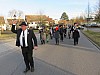 2022-03-01_Fasnachtsdienstag_004.jpg
