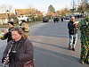 2022-03-01_Fasnachtsdienstag_007.jpg