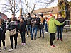 2022-03-01_Fasnachtsdienstag_015.jpg